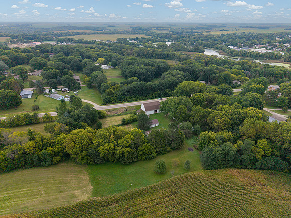 DJI_20260905142525_0498_D-Edit