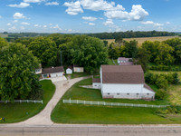 DJI_20260905142442_0495_D-Edit