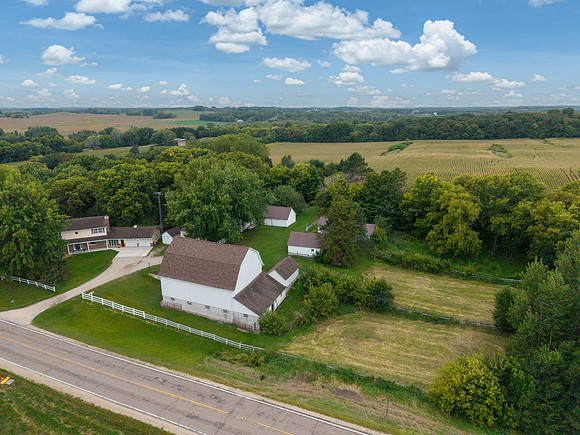 DJI_20260905142450_0496_D-Edit