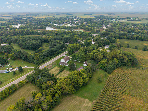 DJI_20260905142537_0499_D-Edit