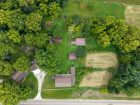 DJI_20260905142601_0500_D