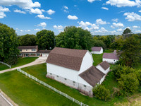 DJI_20260905142721_0505_D-Edit
