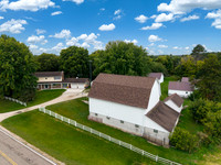 DJI_20260905142725_0506_D-Edit