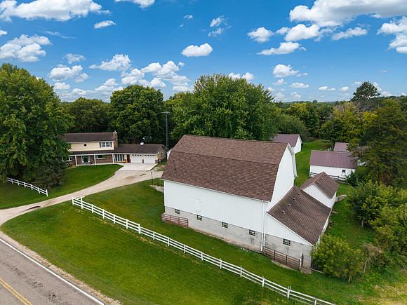 DJI_20260905142725_0506_D-Edit