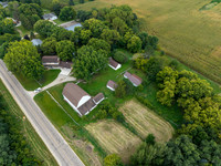 DJI_20260905142617_0501_D
