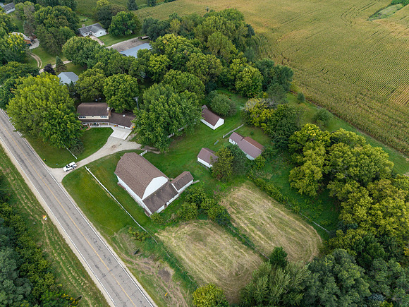 DJI_20260905142617_0501_D