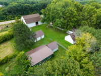 DJI_20260905142648_0503_D