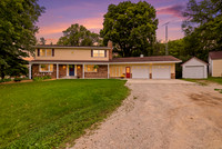 24412 Iona Ave