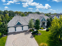 DJI_20260907130740_0539_D-HDR-Edit