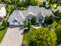 DJI_20260907130718_0536_D-HDR