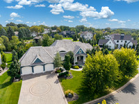 5095 Kelsey Terrace