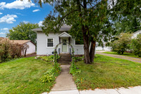 230 2nd St Southeast