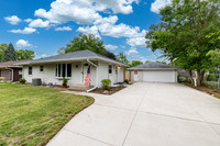 8739 Hadley