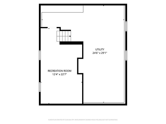 1st_floor_230_2nd_street_southeast_milaca_with_dim