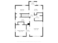 2nd_floor_230_2nd_street_southeast_milaca_with_dim