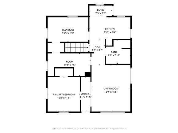 2nd_floor_230_2nd_street_southeast_milaca_with_dim