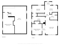 all_floors_230_2nd_street_southeast_milaca_with_dim
