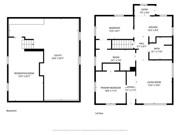 all_floors_230_2nd_street_southeast_milaca_with_dim