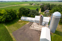 DJI_0751-HDR