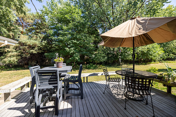IMG_1649-HDR