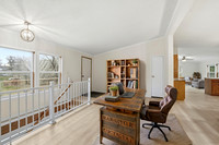 HT8A1439 - Home Office - Farmhouse - 44