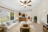 HT8A1469 - Living Room - Farmhouse - 31
