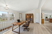 HT8A1439 - Home Office - Farmhouse - 21