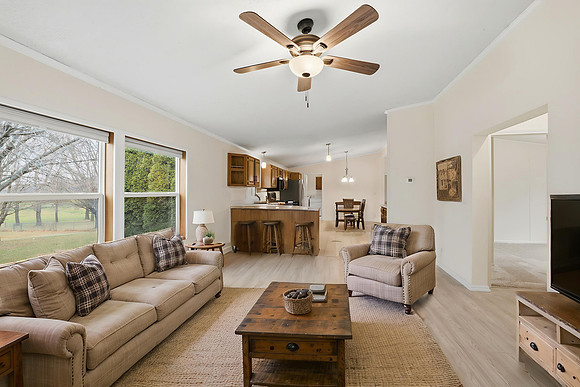HT8A1469 - Living Room - Farmhouse - 36