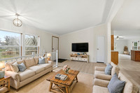 HT8A1439 - Living Room - Farmhouse - 13