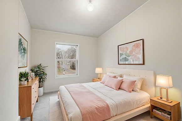 HT8A1494 - Bedroom - Standard - 7