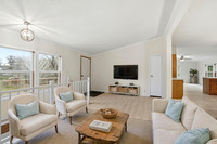 HT8A1439 - Living Room - Farmhouse - 17