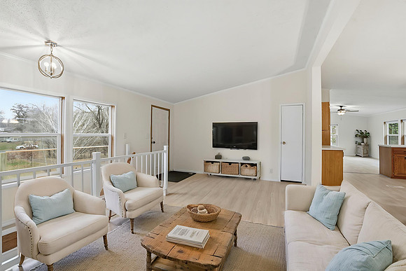 HT8A1439 - Living Room - Farmhouse - 17
