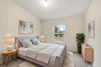 HT8A1479 - Bedroom - Standard - 4