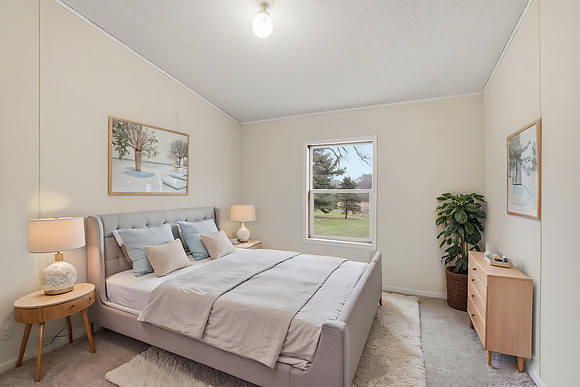 HT8A1479 - Bedroom - Standard - 4