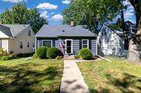 3116 Hampshire