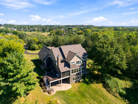 DJI_20260910143229_0573_D