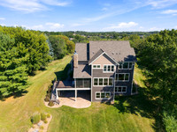 DJI_20260910143238_0574_D
