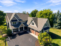 DJI_20260910143619_0586_D