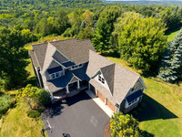 DJI_20260910143626_0587_D