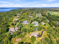 DJI_20260910143647_0589_D