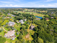 DJI_20260910143737_0591_D