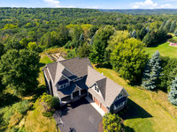 DJI_20260910143630_0588_D