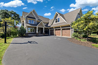 332 Lindsay Rd