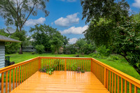 HT8A6380-HDR-Edit
