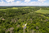DJI_0408-HDR