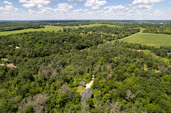 DJI_0408-HDR