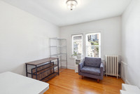 HT8A3184_declutter_1d84b1bd