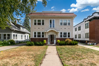 4513 Bryant Ave S