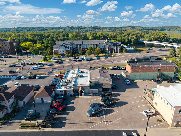 DJI_20260910173805_0592_D-Edit