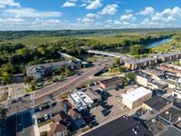 DJI_20260910173817_0593_D-Edit